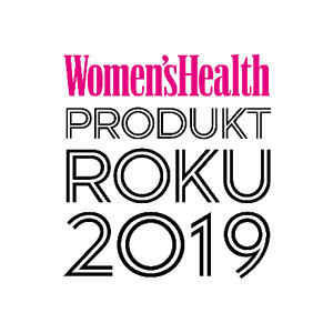 womens health 2019
